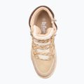 Lee Cooper női cipő LCJ-24-03-3059LA 5