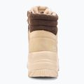 Lee Cooper női cipő LCJ-24-03-3059LA 6