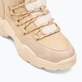 Lee Cooper női cipő LCJ-24-03-3059LA 7