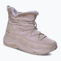 Női hótaposó Lee Cooper LCJ-24-03-3062L beige 8
