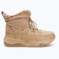 Női hótaposó Lee Cooper LCJ-24-03-3062L beige 2