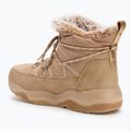 Női hótaposó Lee Cooper LCJ-24-03-3062L beige 3