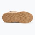 Női hótaposó Lee Cooper LCJ-24-03-3062L beige 4