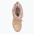 Női hótaposó Lee Cooper LCJ-24-03-3062L beige 5