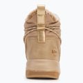 Női hótaposó Lee Cooper LCJ-24-03-3062L beige 6