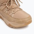 Női hótaposó Lee Cooper LCJ-24-03-3062L beige 7
