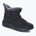 Női hótaposó Lee Cooper LCJ-24-03-3063L black 8