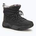 Női hótaposó Lee Cooper LCJ-24-03-3063L black