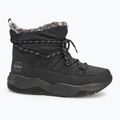 Női hótaposó Lee Cooper LCJ-24-03-3063L black 2