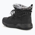 Női hótaposó Lee Cooper LCJ-24-03-3063L black 3