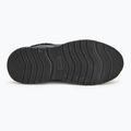 Női hótaposó Lee Cooper LCJ-24-03-3063L black 4