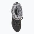 Női hótaposó Lee Cooper LCJ-24-03-3063L black 5