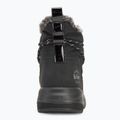 Női hótaposó Lee Cooper LCJ-24-03-3063L black 6