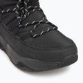 Női hótaposó Lee Cooper LCJ-24-03-3063L black 7