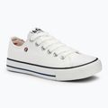 Női tornacipő Lee Cooper LCW-24-31-2741L white