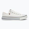 Női tornacipő Lee Cooper LCW-24-31-2741L white 2