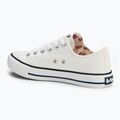 Női tornacipő Lee Cooper LCW-24-31-2741L white 3