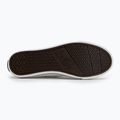 Női tornacipő Lee Cooper LCW-24-31-2741L white 4