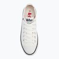 Női tornacipő Lee Cooper LCW-24-31-2741L white 5