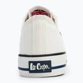 Női tornacipő Lee Cooper LCW-24-31-2741L white 6