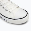 Női tornacipő Lee Cooper LCW-24-31-2741L white 7