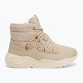 Női hótaposó Lee Cooper LCJ-24-03-3065L beige 2