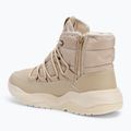 Női hótaposó Lee Cooper LCJ-24-03-3065L beige 3