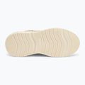 Női hótaposó Lee Cooper LCJ-24-03-3065L beige 4