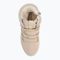 Női hótaposó Lee Cooper LCJ-24-03-3065L beige 5
