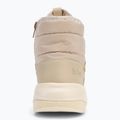 Női hótaposó Lee Cooper LCJ-24-03-3065L beige 6
