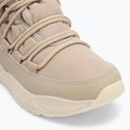 Női hótaposó Lee Cooper LCJ-24-03-3065L beige 7