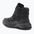 Női hótaposó Lee Cooper LCJ-24-03-3066L black 3