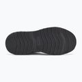 Női hótaposó Lee Cooper LCJ-24-03-3066L black 4