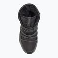 Női hótaposó Lee Cooper LCJ-24-03-3066L black 5