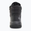 Női hótaposó Lee Cooper LCJ-24-03-3066L black 6