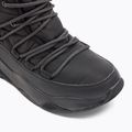 Női hótaposó Lee Cooper LCJ-24-03-3066L black 7