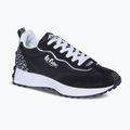 Lee Cooper női cipő LCW-25-03-3350LA fekete