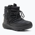 Női hótaposó Lee Cooper LCJ-24-03-3069L black