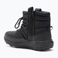 Női hótaposó Lee Cooper LCJ-24-03-3069L black 3