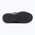 Női hótaposó Lee Cooper LCJ-24-03-3069L black 4
