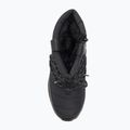 Női hótaposó Lee Cooper LCJ-24-03-3069L black 5
