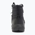 Női hótaposó Lee Cooper LCJ-24-03-3069L black 6
