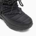 Női hótaposó Lee Cooper LCJ-24-03-3069L black 7