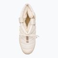 Női hótaposó Lee Cooper LCJ-24-03-3070L beige 5