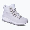 Női hótaposó Lee Cooper LCJ-24-03-3071L beige 8