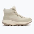 Női hótaposó Lee Cooper LCJ-24-03-3071L beige 2