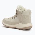 Női hótaposó Lee Cooper LCJ-24-03-3071L beige 3