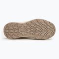 Női hótaposó Lee Cooper LCJ-24-03-3071L beige 4