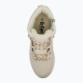 Női hótaposó Lee Cooper LCJ-24-03-3071L beige 5