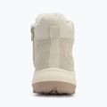 Női hótaposó Lee Cooper LCJ-24-03-3071L beige 6